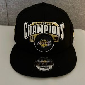 For sale New era cap